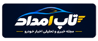 تاپ امداد